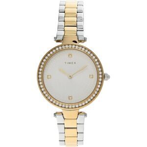 Timex Trend Trend Ladies Watch